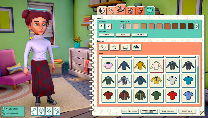 174f7e334b365dc011b4546416d83342