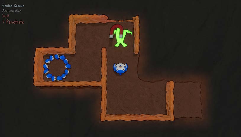 503d271cee68bd2185e5668929895e49