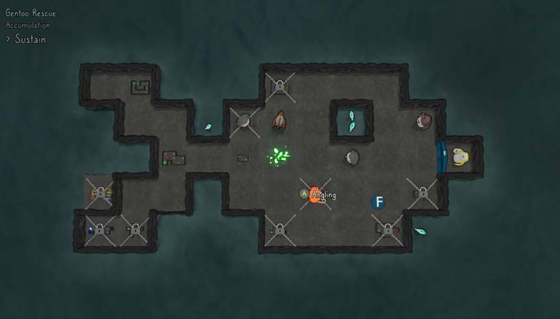 bec7527600f986d6362a0293641e628a