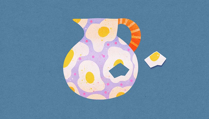 550a7f8c848b3450f253b38f705aa104