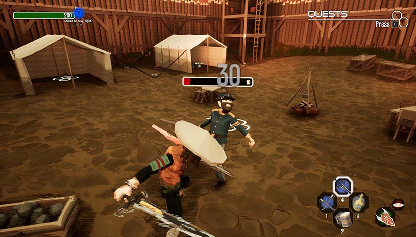 2ce3ccbbe4c8c15fc7cb8f806fbc17af