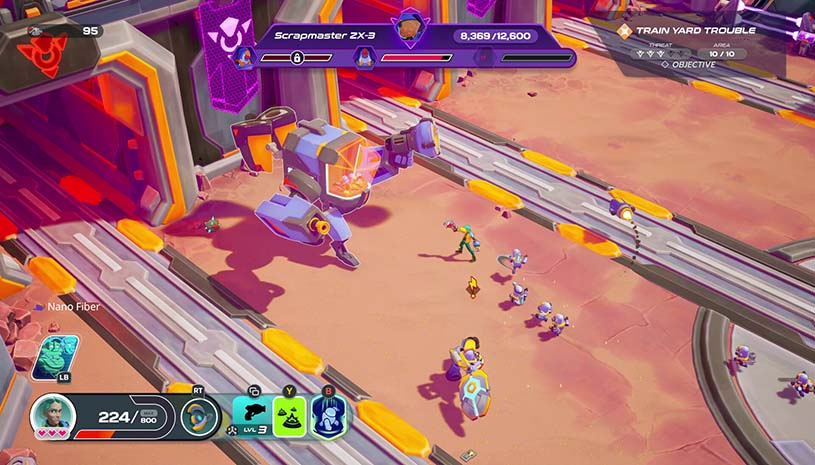 2b761a5fdfdd1473701ba38550ee7368