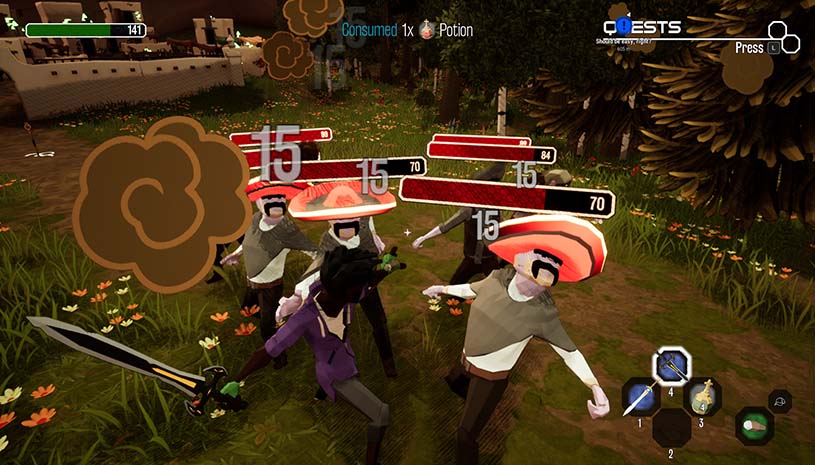 86bc545333ac12f32ab4ba99e9834b07