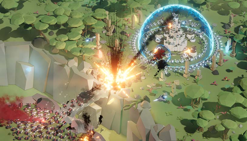 7bb8a5d9b95721f5df4977174d9aaaf6