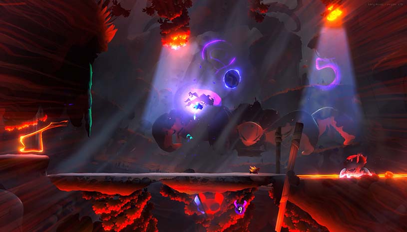 7e43feabf7eb1f8d2ef77958dbdec54c