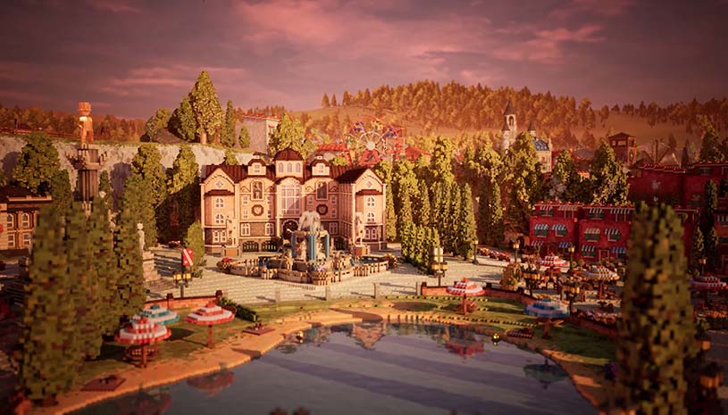 65e24931be974259ef58a74de9edd8cb