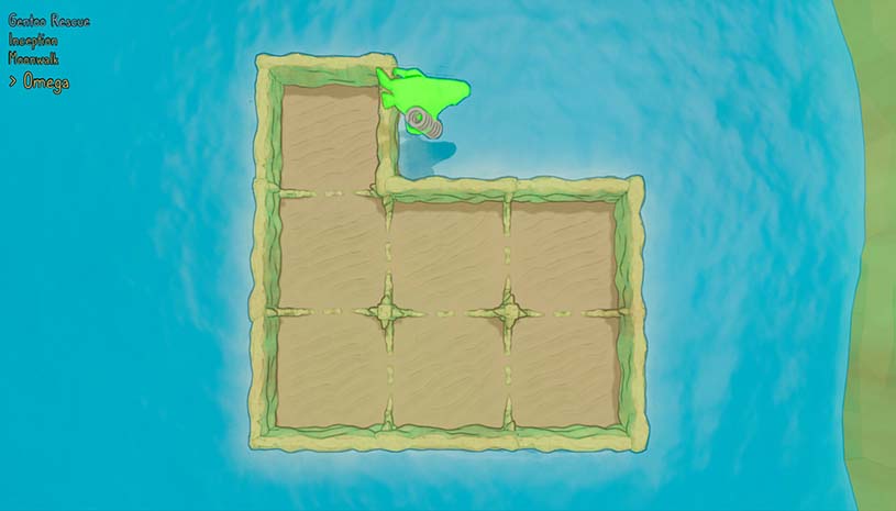 367feb7333702dac95d72683ce56f246