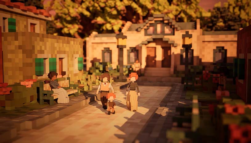 c31226f5642f2830960d03a31cb43459