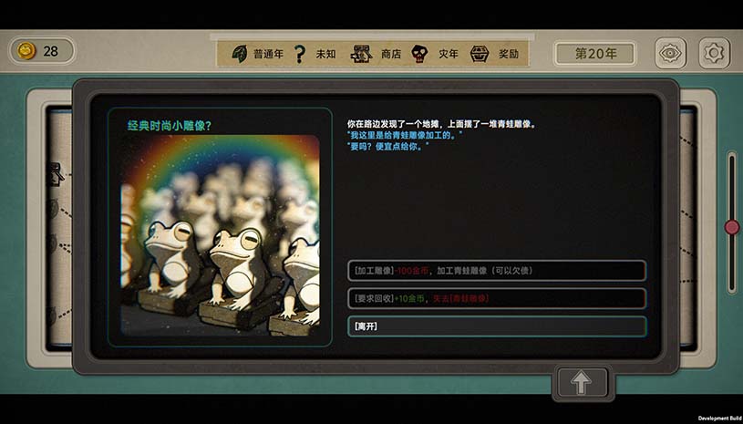 4561fe7491bd12045c2e299afb9bb318