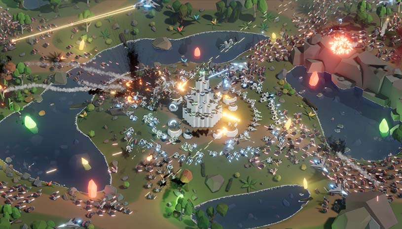 09fe103e85a69b758511081ea61e8b46