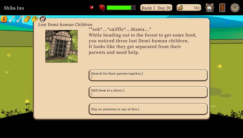 9b7a283de347768575b674be5384421d