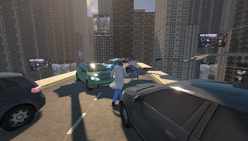 2cab5eedfc079fb5c827ad98b827016e