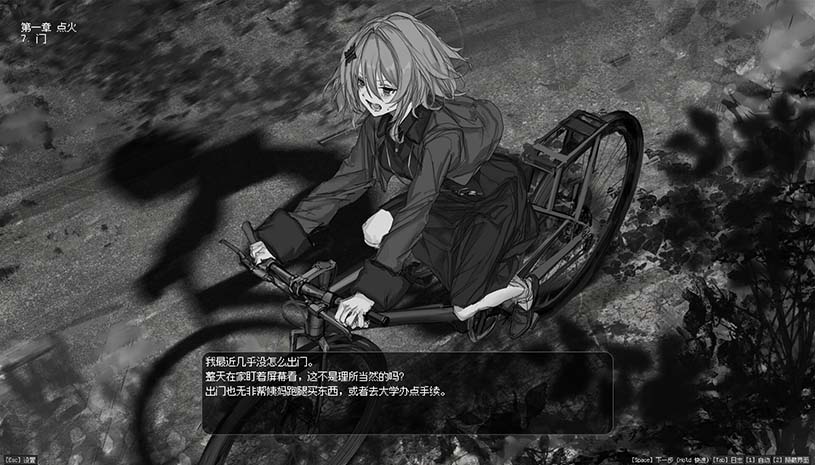 801537ad5a8506012ecef6ea3eddf546