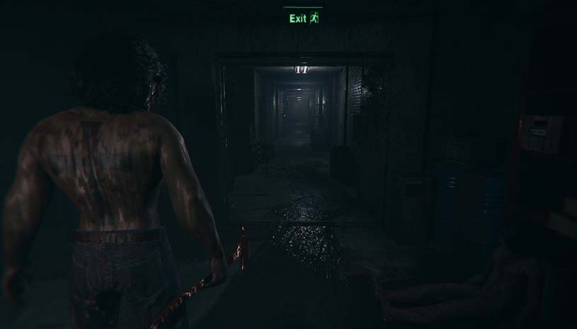 df97155b8516dd4abf6e1b15ef729b9e