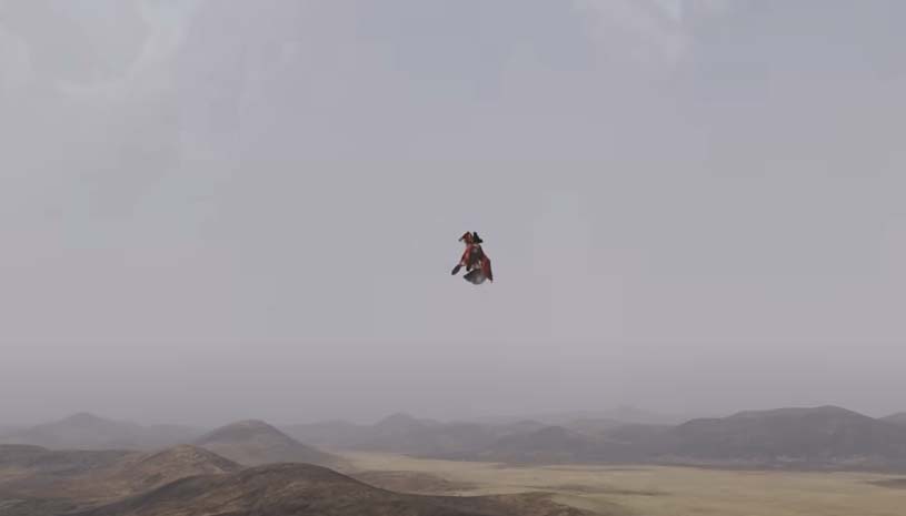 8d2ce129b8cd600de820c1256b480200