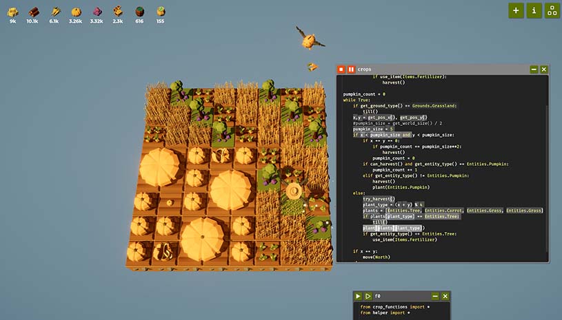 8cf1846818475844a4a968a53b4b9679