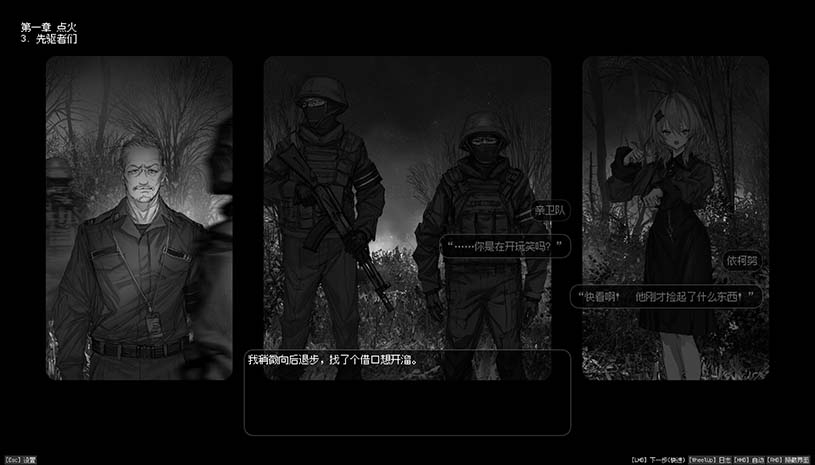 4c2dc3a953ec44d0864b1e5f46d9b1bc