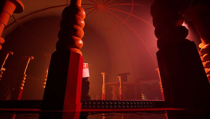 ae1b40fc56428047a6e7d2b440c3456f