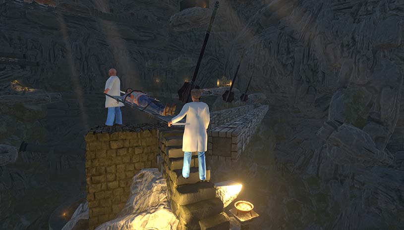 58a47a4752977adae3c7147fe2d60f6d