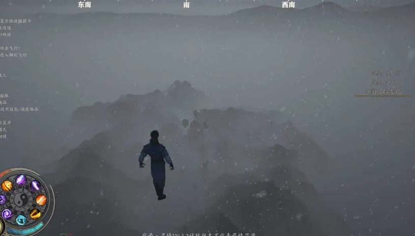 3f2a3b76a028ffef6665fbb7f41a22e1