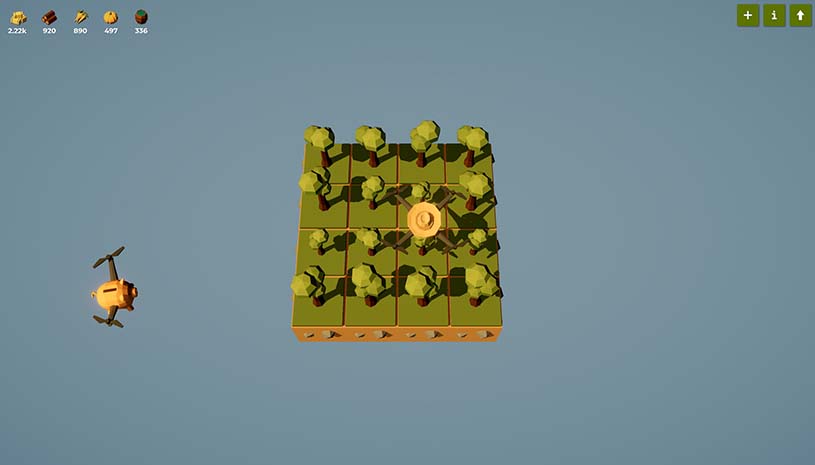 e76b7e9e595ed96dafe60e21e35665cf