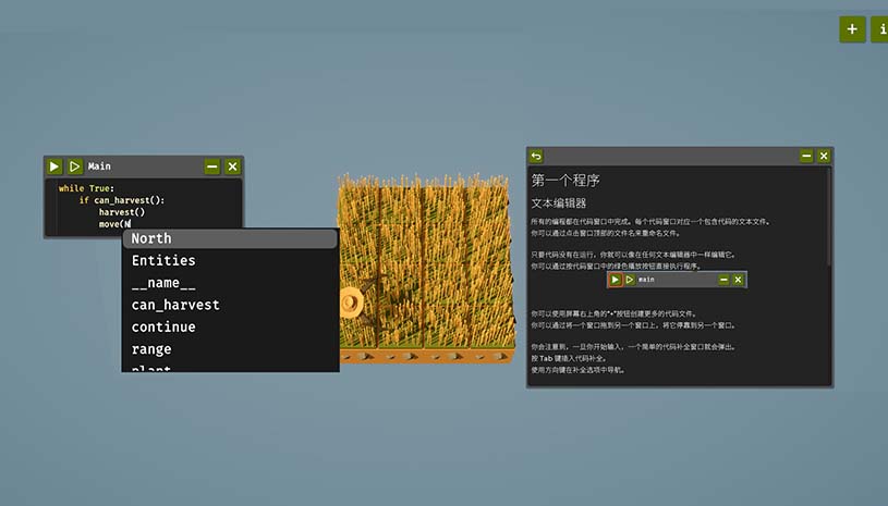 a3571c2d1c7800e8ed971fec89dbbc48