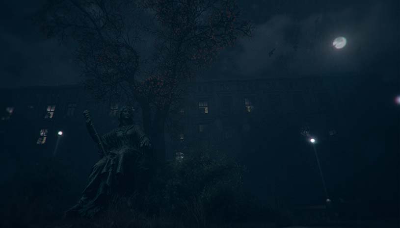 69a9b26c47c9e8b08e7d09a0646c9a21