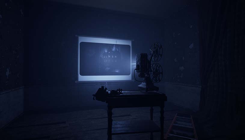 5a168414b88f66d80e3e6c4f02d5c9a5