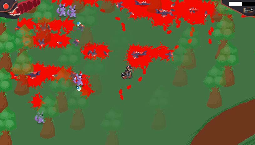 be27cae2a431fe5d37e9600ed5d3f9c5