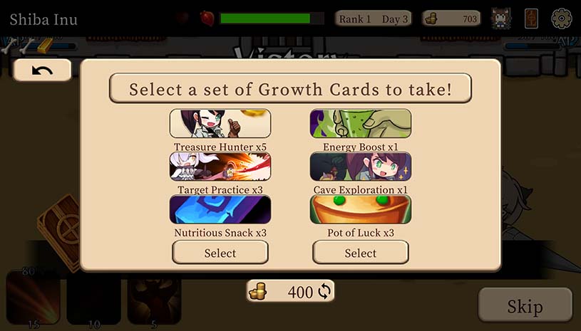 c46677d6b0d1a7de9f1a7c78578edea2