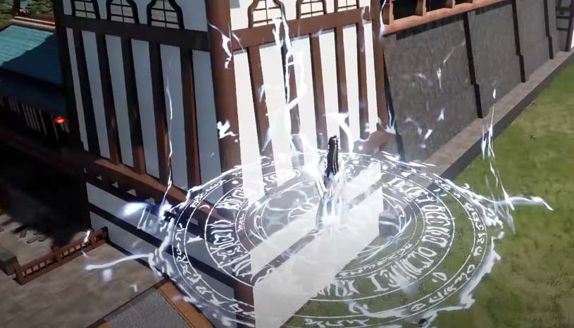 69c3bdb6e7d799527cdba47eaa90c8c7