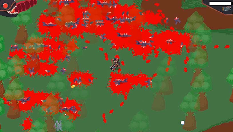 18c99e16a845f47192ed8c14108fe07b