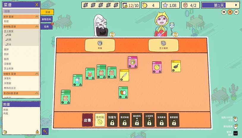 99f08b3582aee0e21c21764ece5a3526