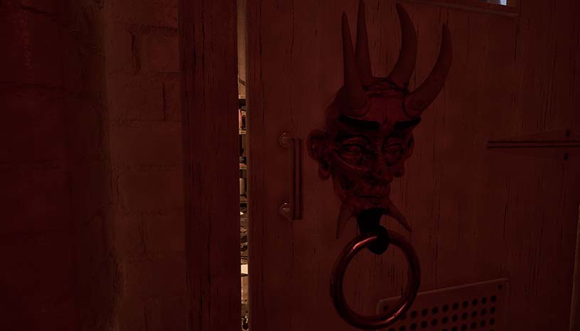 bc59cbc96955942dbcc824ac67c09acf