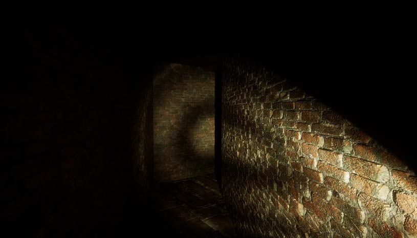 d2c89e166331dde3c4f511e4c9a377ab