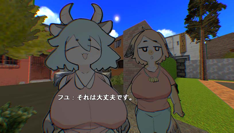 0a59064553daddb7660ea0df44074164