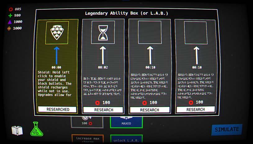 cfbc6b39c367eec7ac5694f1f4adf914