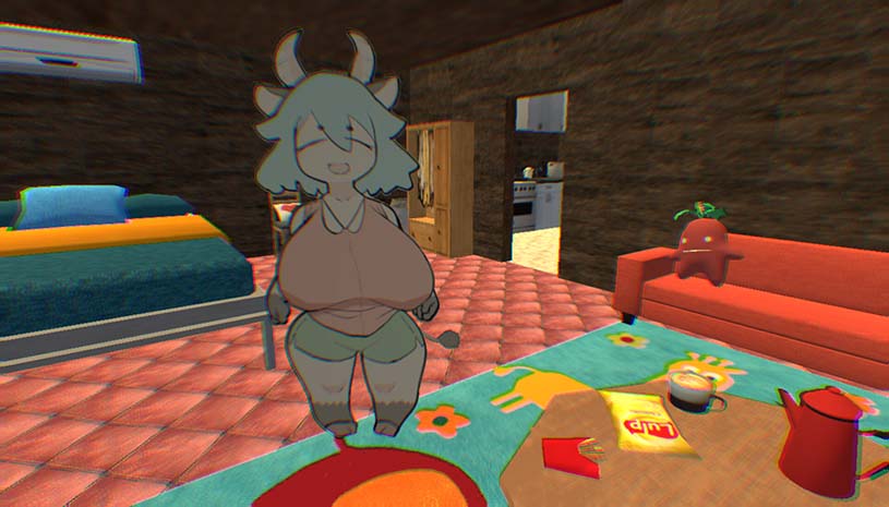 e6a2d1290c62692b39a8408ea740f6f1