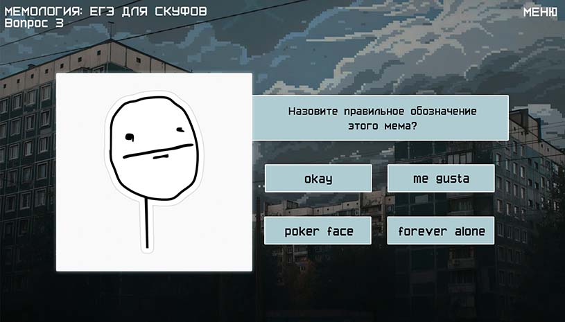 1e7a69362c6c5399aa4a522dac959f3c