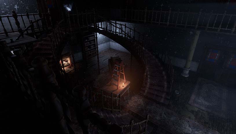 a3243b1183f4b3345615708688cb1f21