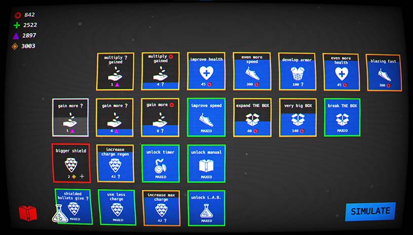 87051bdaf60560f81af768bef43d382d