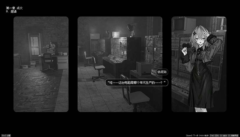 da4cbc76a2f3b666a717391d5454ca90