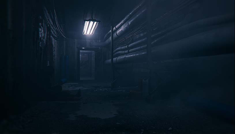 65ba8852104a60572d1fd91a51709602