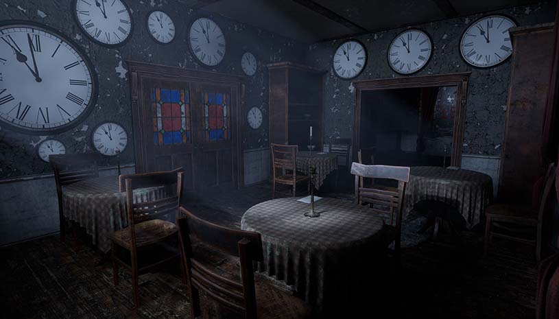 fbc9d2c8712b7ca458faef6ac930059a