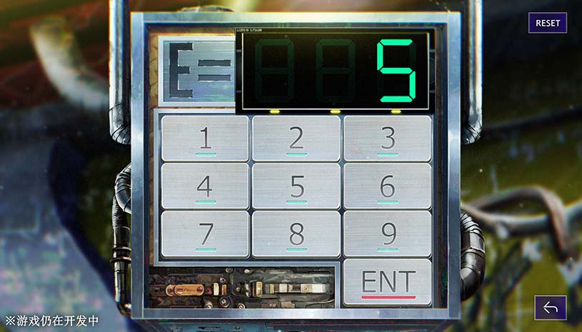 c01ffe048f92de618ec6a07fafd57809