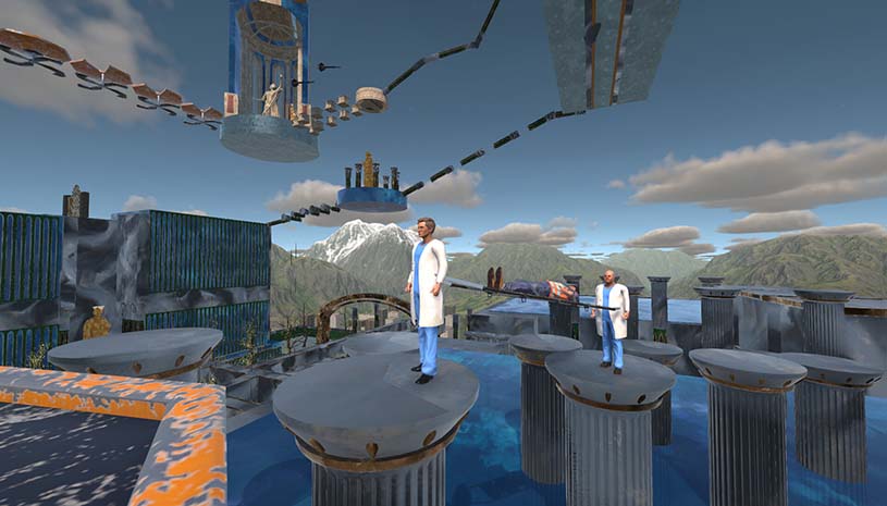 573b7d1163a886e503c9efbd4ed8940c