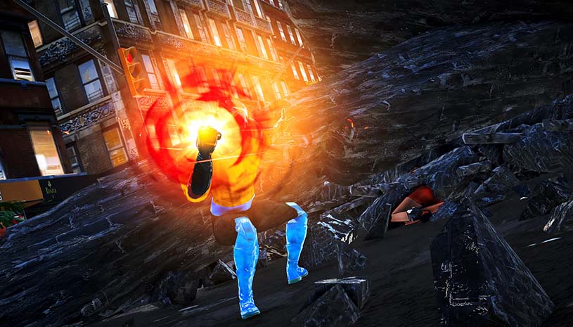 0ee1dedee423a4017cc98456ce8c8b99