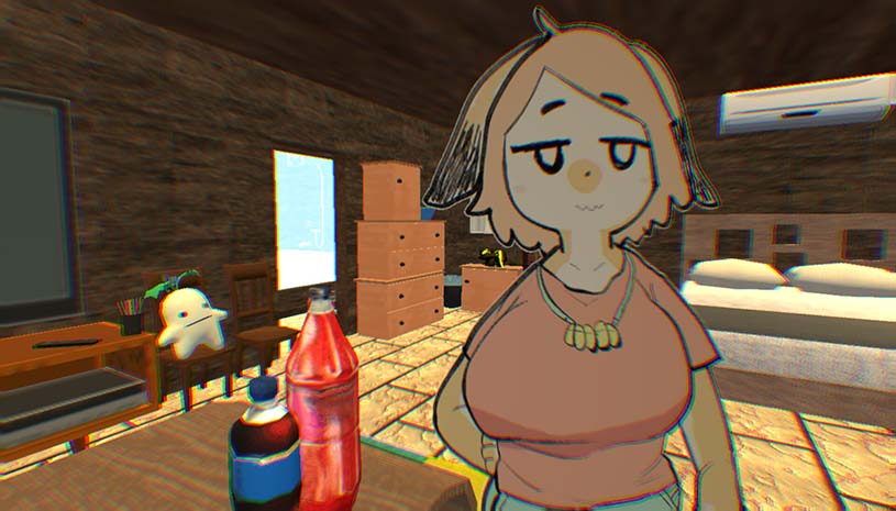 5d6071f4b0ab684587f4f6674c89de78