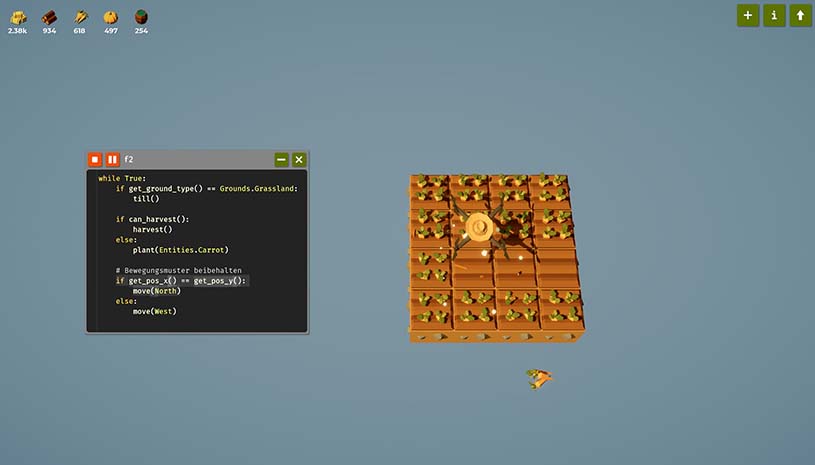 90dad05f2aa41ea52f5d082b66614f9a