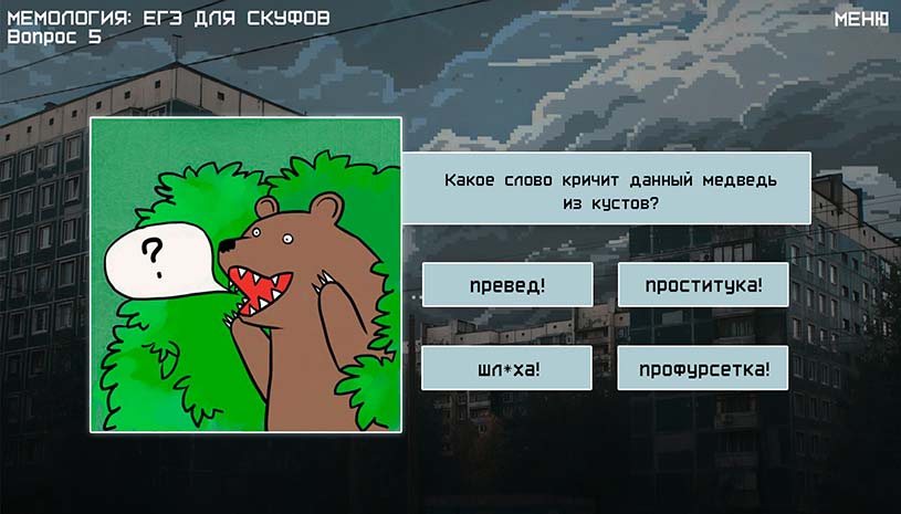 17b7ad12a0a83b6beaa3f4abf77367ae